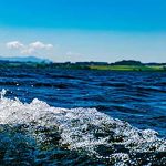 Personal Sailing by Rudi Höller / Neumarkt am Wallersee