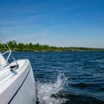 Personal Sailing by Rudi Höller / Neumarkt am Wallersee