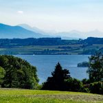 Personal Sailing by Rudi Höller / Neumarkt am Wallersee